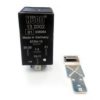 HOFFER 7422002 Relay, fuel pump